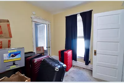 1421 5th Avenue, Rockford, IL 61104 - Photo 20