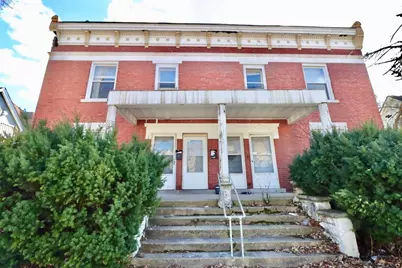 1421 5th Avenue, Rockford, IL 61104 - Photo 2