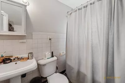 717 Ellis Avenue, Rockford, IL 61103 - Photo 10