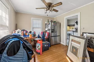 717 Ellis Ave, Rockford, IL 61103 - Photo 6