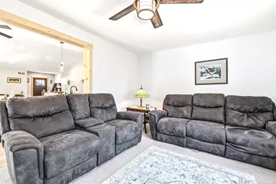 3A96 General Sherman Court, Apple River, IL 61001 - Photo 14