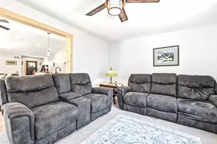 3A96 General Sherman Ct, Apple River, IL 61001 - Photo 14