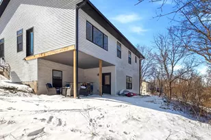 3A96 General Sherman Ct, Apple River, IL 61001 - Photo 38