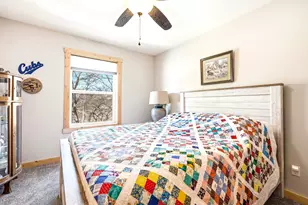 3A96 General Sherman Ct, Apple River, IL 61001 - Photo 22