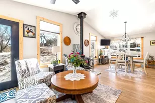 3A96 General Sherman Ct, Apple River, IL 61001 - Photo 6