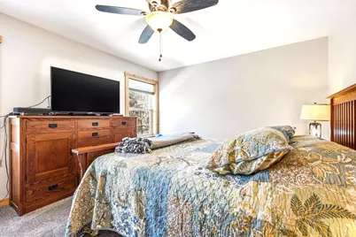 3A96 General Sherman Court, Apple River, IL 61001 - Photo 18