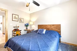 3A96 General Sherman Ct, Apple River, IL 61001 - Photo 20