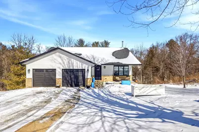 3A96 General Sherman Court, Apple River, IL 61001 - Photo 40