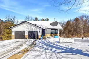 3A96 General Sherman Ct, Apple River, IL 61001 - Photo 40