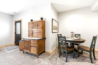 3A96 General Sherman Court, Apple River, IL 61001 - Photo 28