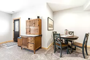 3A96 General Sherman Ct, Apple River, IL 61001 - Photo 28