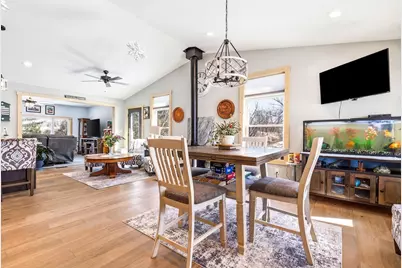 3A96 General Sherman Court, Apple River, IL 61001 - Photo 2