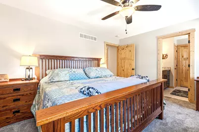 3A96 General Sherman Court, Apple River, IL 61001 - Photo 16