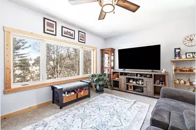 3A96 General Sherman Court, Apple River, IL 61001 - Photo 12