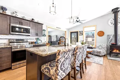 3A96 General Sherman Court, Apple River, IL 61001 - Photo 8