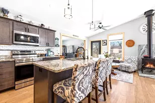 3A96 General Sherman Ct, Apple River, IL 61001 - Photo 8