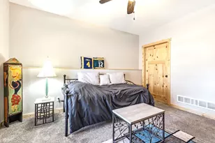 3A96 General Sherman Ct, Apple River, IL 61001 - Photo 34