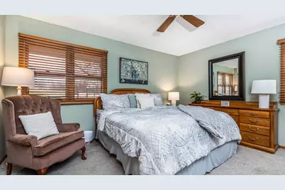 7 Colony Lane, Galena, IL 61036 - Photo 12