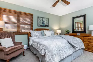 7 Colony Ln, Galena, IL 61036 - Photo 12