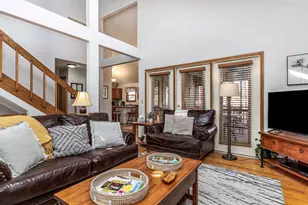 7 Colony Ln, Galena, IL 61036 - Photo 6