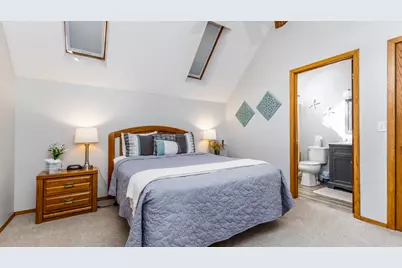 7 Colony Lane, Galena, IL 61036 - Photo 16