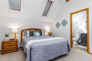 7 Colony Ln, Galena, IL 61036 - Photo 16