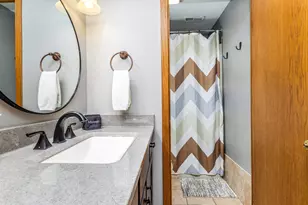 7 Colony Ln, Galena, IL 61036 - Photo 30