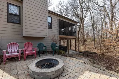 7 Colony Lane, Galena, IL 61036 - Photo 36