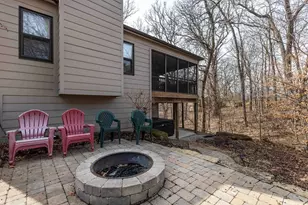 7 Colony Ln, Galena, IL 61036 - Photo 36