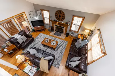 7 Colony Lane, Galena, IL 61036 - Photo 20