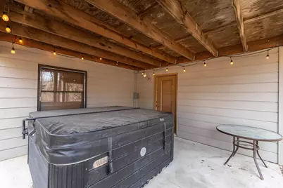 7 Colony Lane, Galena, IL 61036 - Photo 34