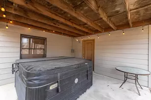 7 Colony Ln, Galena, IL 61036 - Photo 34