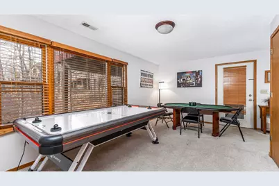 7 Colony Lane, Galena, IL 61036 - Photo 22