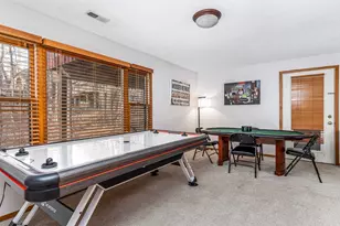 7 Colony Ln, Galena, IL 61036 - Photo 22