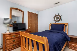 7 Colony Ln, Galena, IL 61036 - Photo 26