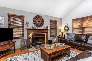 7 Colony Ln, Galena, IL 61036 - Photo 4