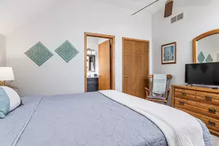 7 Colony Ln, Galena, IL 61036 - Photo 18