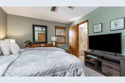 7 Colony Lane, Galena, IL 61036 - Photo 14