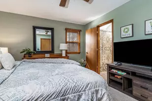 7 Colony Ln, Galena, IL 61036 - Photo 14