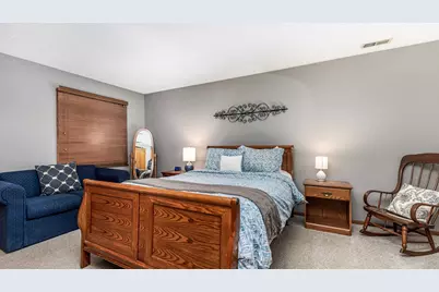 7 Colony Lane, Galena, IL 61036 - Photo 28