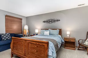 7 Colony Ln, Galena, IL 61036 - Photo 28