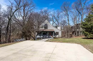 7 Colony Ln, Galena, IL 61036 - Photo 2