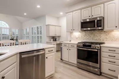 12295 Bellingham Road, Caledonia, IL 61011 - Photo 18