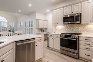 12295 Bellingham Rd, Caledonia, IL 61011 - Photo 18