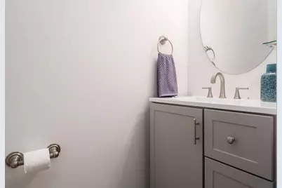 12295 Bellingham Road, Caledonia, IL 61011 - Photo 26