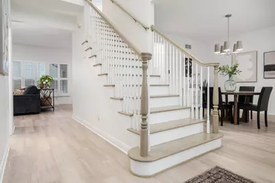 12295 Bellingham Road, Caledonia, IL 61011 - Photo 4