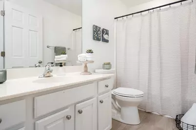 12295 Bellingham Road, Caledonia, IL 61011 - Photo 42