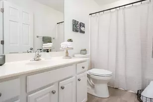 12295 Bellingham Rd, Caledonia, IL 61011 - Photo 42