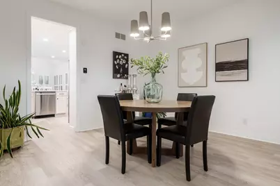 12295 Bellingham Road, Caledonia, IL 61011 - Photo 20