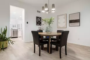 12295 Bellingham Rd, Caledonia, IL 61011 - Photo 20